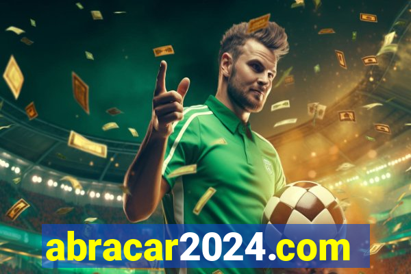 abracar2024.com