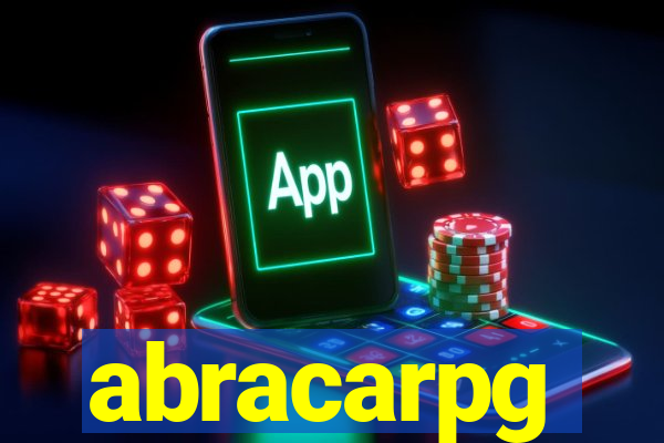 abracarpg