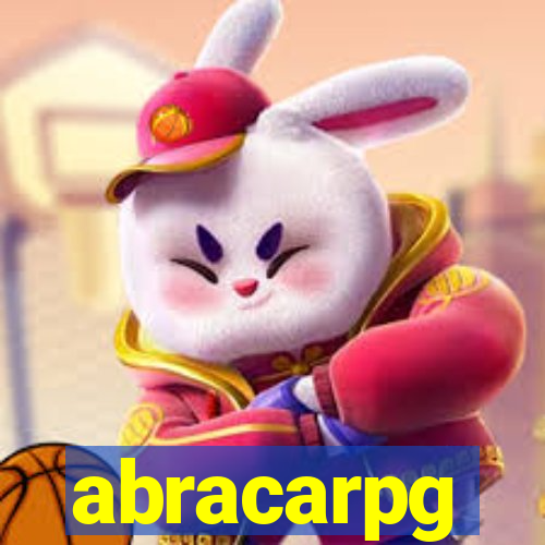 abracarpg