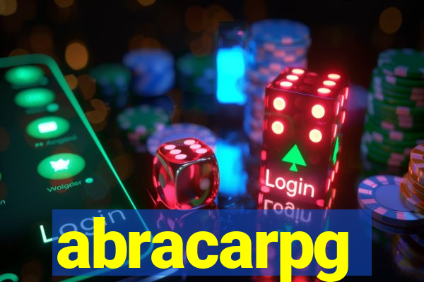 abracarpg