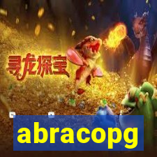 abracopg