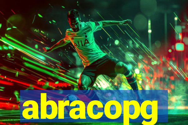 abracopg