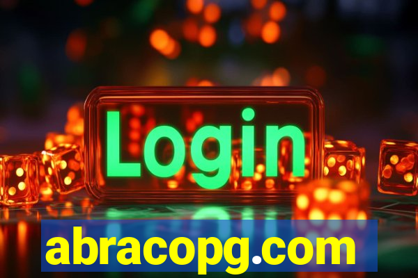 abracopg.com