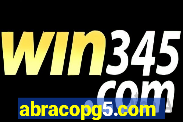 abracopg5.com