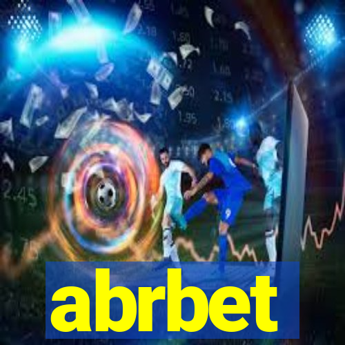 abrbet