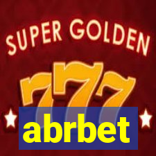 abrbet