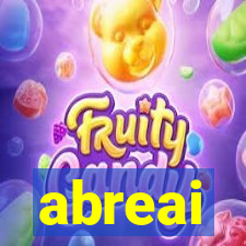 abreai