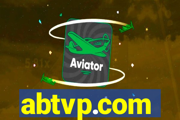 abtvp.com