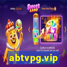 abtvpg.vip