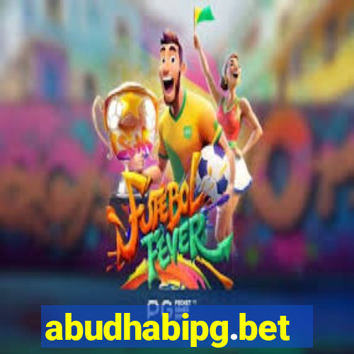 abudhabipg.bet