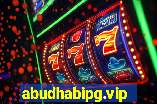 abudhabipg.vip