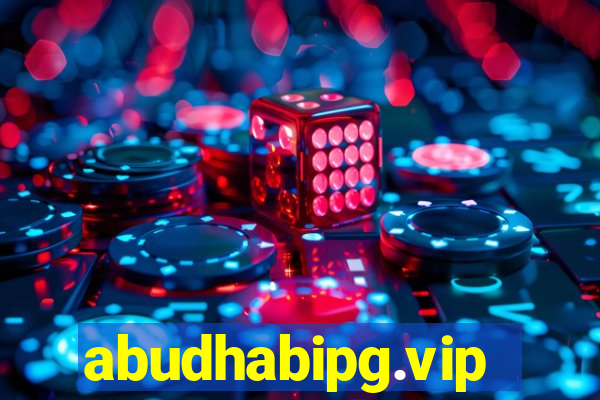 abudhabipg.vip