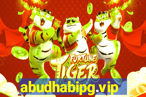 abudhabipg.vip