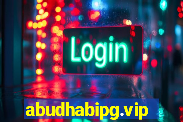 abudhabipg.vip