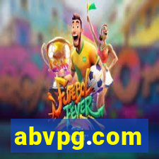 abvpg.com