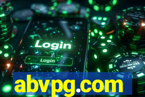 abvpg.com