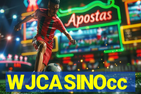 WJCASINOcc