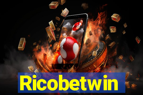 Ricobetwin