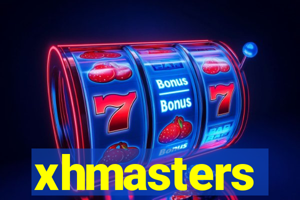 xhmasters