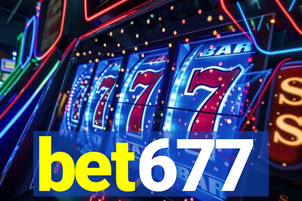 bet677