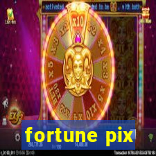 fortune pix