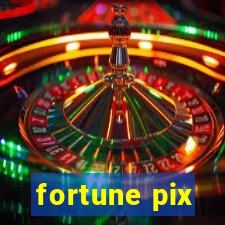 fortune pix