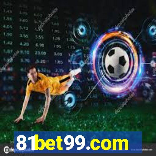 81bet99.com