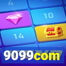 9099com