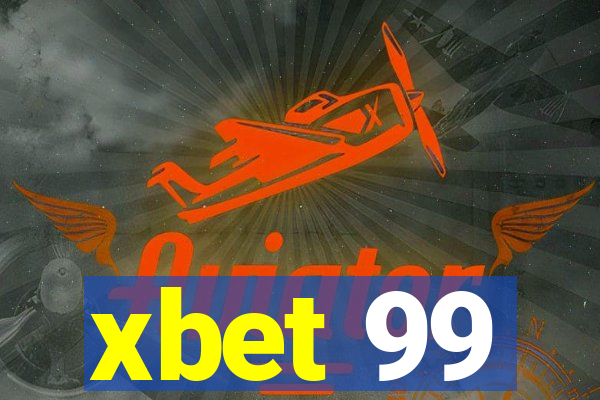 xbet 99