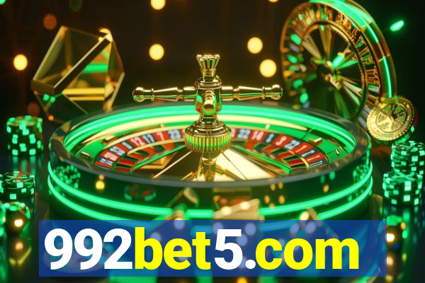 992bet5.com