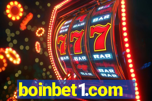 boinbet1.com