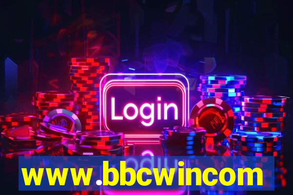 www.bbcwincom