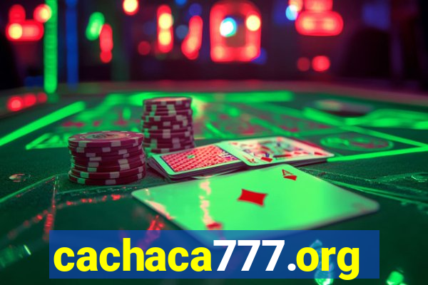 cachaca777.org