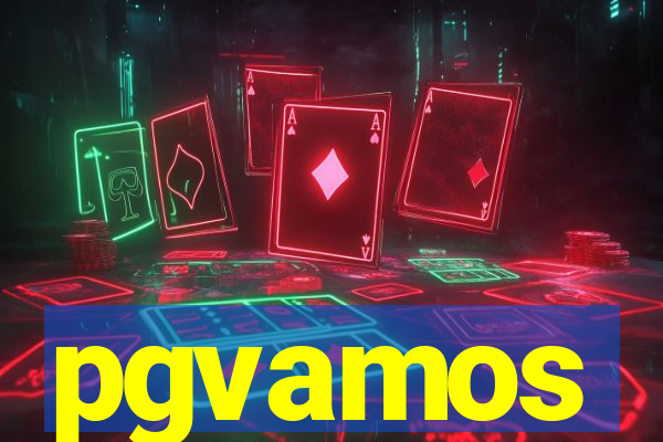 pgvamos