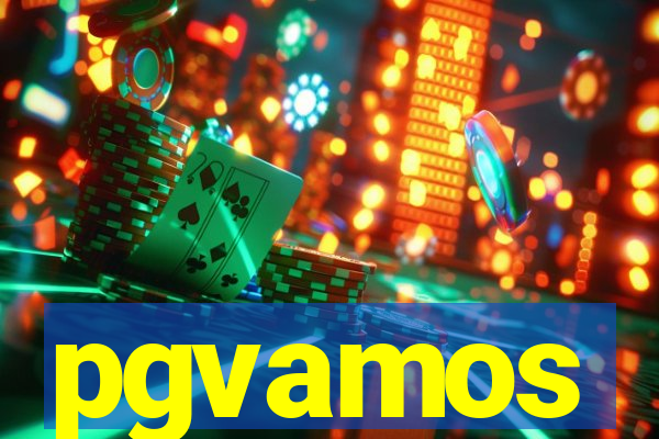 pgvamos