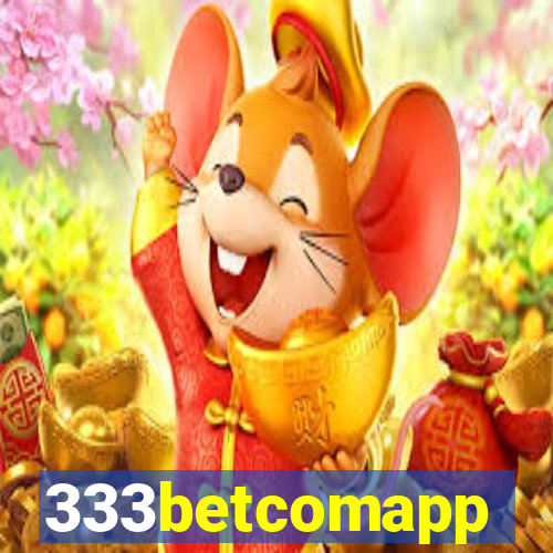 333betcomapp