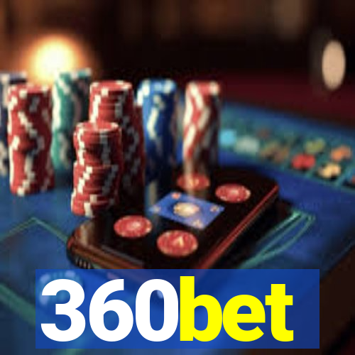 360bet