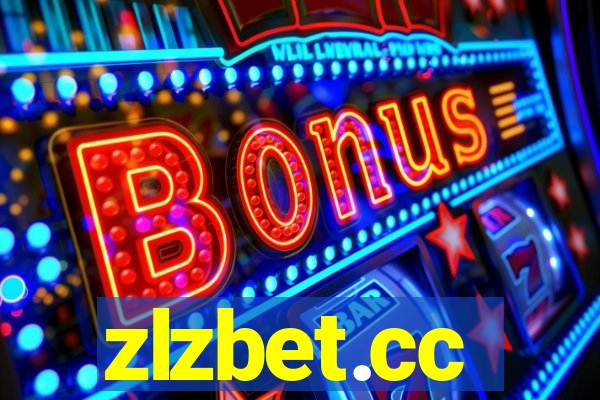 zlzbet.cc