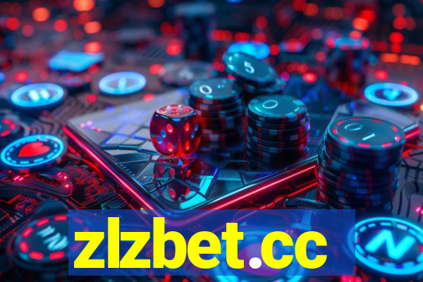 zlzbet.cc