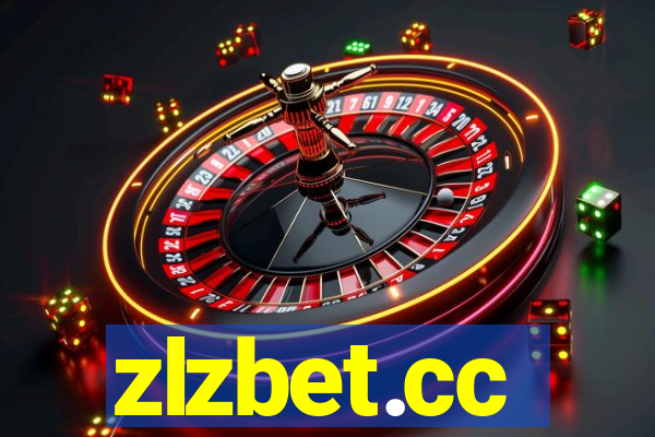 zlzbet.cc