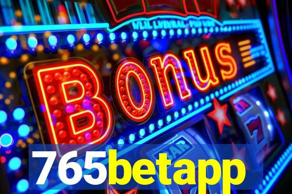 765betapp