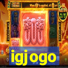 igjogo