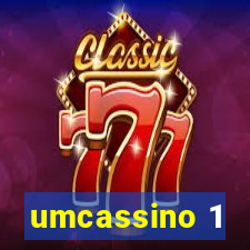 umcassino 1