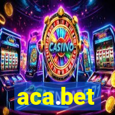 aca.bet