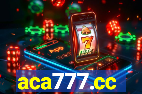 aca777.cc