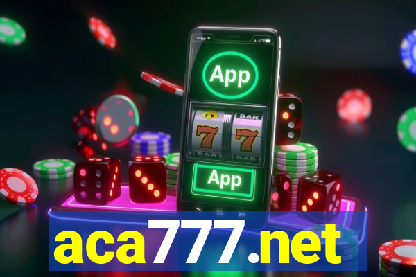 aca777.net