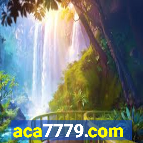 aca7779.com