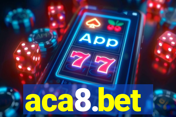 aca8.bet