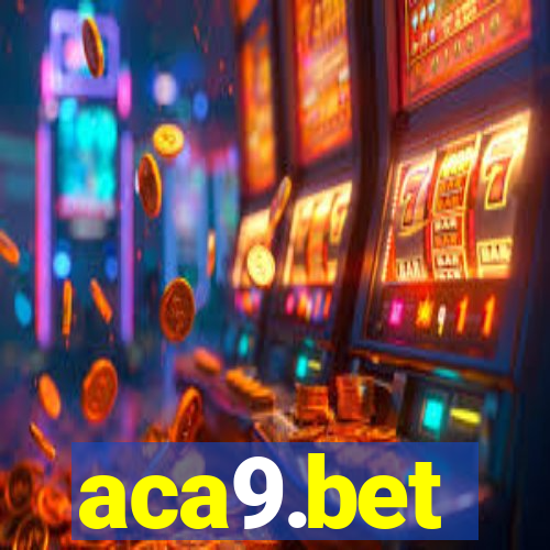 aca9.bet