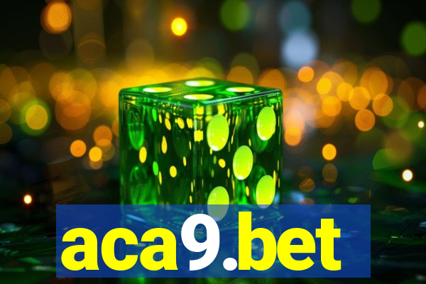 aca9.bet